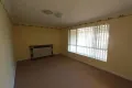 Property photo of 215 Knutsford Avenue Kewdale WA 6105