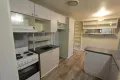 Property photo of 215 Knutsford Avenue Kewdale WA 6105