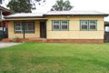 Property photo of 170 Bungarribee Road Blacktown NSW 2148