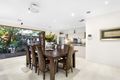 Property photo of 45 Fromer Street Bentleigh VIC 3204