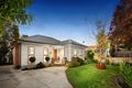 Property photo of 45 Fromer Street Bentleigh VIC 3204