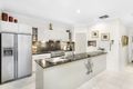 Property photo of 45 Fromer Street Bentleigh VIC 3204