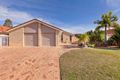 Property photo of 34 Bluebell Close Glenmore Park NSW 2745
