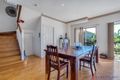 Property photo of 2/116 Summerhill Road Reservoir VIC 3073