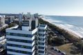 Property photo of 4/4 Aerodrome Road Maroochydore QLD 4558