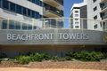 Property photo of 4/4 Aerodrome Road Maroochydore QLD 4558