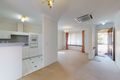 Property photo of 33/177 Dampier Avenue Kallaroo WA 6025