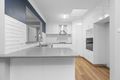 Property photo of 4 Cobb Street Tolland NSW 2650