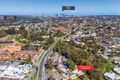 Property photo of 14 Newton Street Bayswater WA 6053