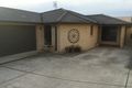 Property photo of 57B Squadron Crescent Rutherford NSW 2320