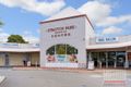 Property photo of 1/51 Burton Retreat Stratton WA 6056