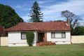 Property photo of 5 Mitchell Street Ermington NSW 2115