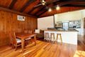 Property photo of 494 Hawthorn Road Caulfield South VIC 3162