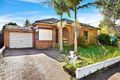 Property photo of 11 Macarthur Avenue Strathfield NSW 2135