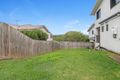 Property photo of 2/2 Emily Street Ormeau QLD 4208