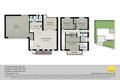 Property photo of 2/2 Emily Street Ormeau QLD 4208