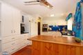 Property photo of 20 Apple Gum Place Fitzgibbon QLD 4018