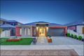 Property photo of 14 Bushfield Road Truganina VIC 3029