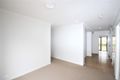 Property photo of 22 Chablis Court Waurn Ponds VIC 3216