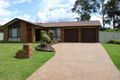 Property photo of 5 Harriett Close Glenmore Park NSW 2745