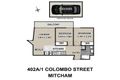 Property photo of 402A/1 Colombo Street Mitcham VIC 3132