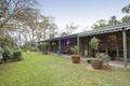 Property photo of 110 Monbulk Road Mount Evelyn VIC 3796
