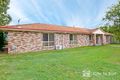 Property photo of 269 Logan Street Eagleby QLD 4207