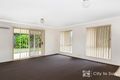 Property photo of 269 Logan Street Eagleby QLD 4207