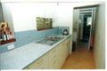 Property photo of 5 Minnamurra Avenue Pymble NSW 2073