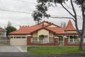 Property photo of 93 Napier Crescent Essendon VIC 3040