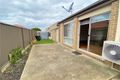Property photo of 5/274A Albert Street Sebastopol VIC 3356