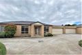 Property photo of 5/274A Albert Street Sebastopol VIC 3356