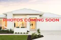 Property photo of 25 Hydroplane Approach Brabham WA 6055