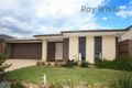 Property photo of 44 Malibu Boulevard Point Cook VIC 3030