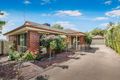 Property photo of 1/108 Eagle Drive Pakenham VIC 3810