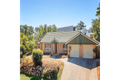 Property photo of 2 Aspen Crescent Parkinson QLD 4115