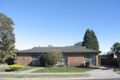 Property photo of 23 Burraneer Drive Keysborough VIC 3173
