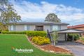 Property photo of 19 Proyart Avenue Milperra NSW 2214