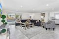 Property photo of 19 Proyart Avenue Milperra NSW 2214