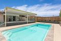 Property photo of 19 Proyart Avenue Milperra NSW 2214
