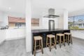 Property photo of 19 Proyart Avenue Milperra NSW 2214