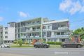 Property photo of 16/11-13 Evans Road Telopea NSW 2117