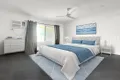 Property photo of 17 Gardiner Court Kelso QLD 4815