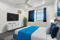 Property photo of 17 Gardiner Court Kelso QLD 4815