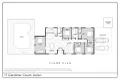 Property photo of 17 Gardiner Court Kelso QLD 4815