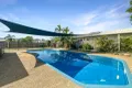 Property photo of 17 Gardiner Court Kelso QLD 4815