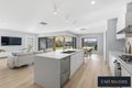 Property photo of 34 Esposito Street Killara VIC 3691