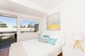 Property photo of 1/48 Frith Street Kahibah NSW 2290