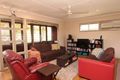 Property photo of 247 Bayswater Road Currajong QLD 4812