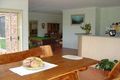 Property photo of 78 Rose Avenue Minden QLD 4311